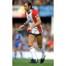 弗蘭克&middot;沃辛頓