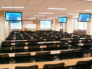 江蘇天策教育培訓中心 江蘇天策教育培訓中心