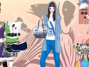 運動寶貝遊戲 運動寶貝遊戲