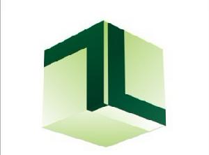 成都拓力鑽探設備製造有限公司