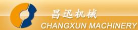 南京昌迅機械有限公司 南京昌迅機械有限公司