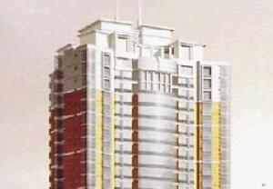 千葉華園 千葉華園