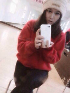 朴善櫻個人生活集 