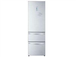 卡薩帝BCD-318WSCV 卡薩帝BCD-318WSCV