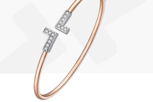 L7&middot;星鑽展示圖