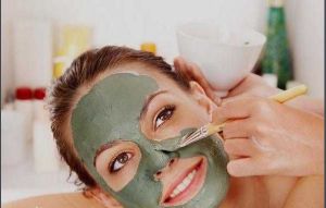 中藥美白 中藥美白