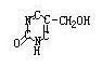 5-羥甲基胞嘧啶 5-羥甲基胞嘧啶