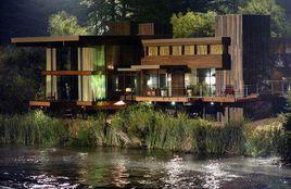 來電驚魂2 來電驚魂2