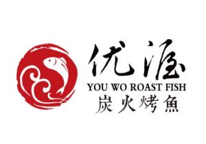 北京優渥餐飲服務有限公司 北京優渥餐飲服務有限公司