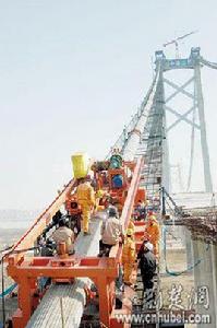 活性炭生產廠 活性炭生產廠