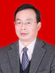 李耀文[湖南省婁底市市教育局局長]