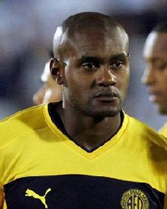 馬爾科·埃羅薩 馬爾科·埃羅薩