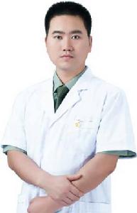 李士成[（鄭州隴海醫院）]