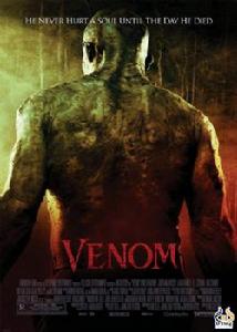 喬納森&middot;傑克遜