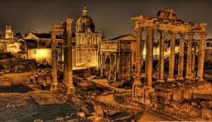 阿斯丁王朝 阿斯丁王朝