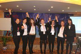 企劃專員 企劃專員