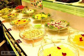 牛爵1983牛排專家 牛爵1983牛排專家