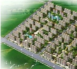 世界之都 世界之都