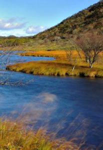 水秀山明 水秀山明