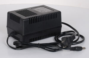 線性電源 線性電源