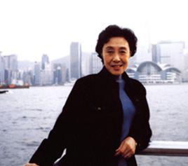 王玉梅[山東籍女演員]