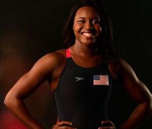 西蒙娜·曼紐爾 西蒙娜·曼紐爾