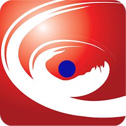 mCamView遠程監控軟體 mCamView遠程監控軟體