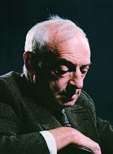 諾曼&middot;馬內阿