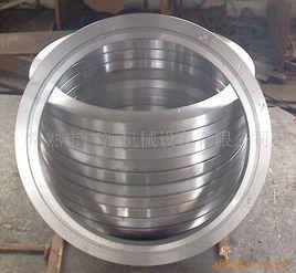 常熟市廣匯機械設備有限公司 常熟市廣匯機械設備有限公司