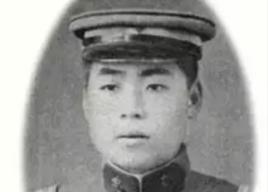 張廷樞[民國時期東北軍將領]