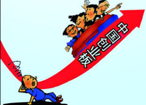 聯網互助 聯網互助