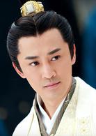 衛子夫[2014年王珞丹、林峯主演電視劇]