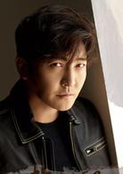 都挺好[2017年簡川訸執導電視劇]