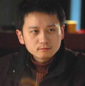 《湖心島之謎》 《湖心島之謎》