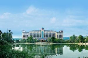 自流井區 自流井區