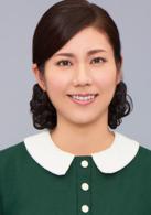 小豆豆[日本2017年松下奈緒、清野菜名主演電視劇]