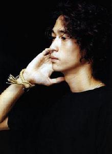 窪冢洋介 窪冢洋介