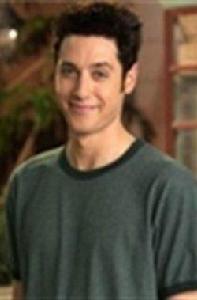 保羅·卡斯坦佐 保羅·卡斯坦佐