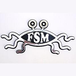 飛天麵條神教[諷刺型宗教]