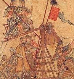 元朝歷史 元朝歷史