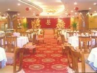 佛山鴻南大酒店 佛山鴻南大酒店