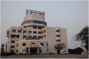 河南信陽解放軍一五四醫院腫瘤中心 河南信陽解放軍一五四醫院腫瘤中心