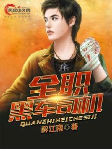 全職黑車司機 全職黑車司機