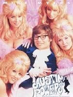 《王牌大賤諜》