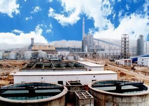 霍州市經濟發展