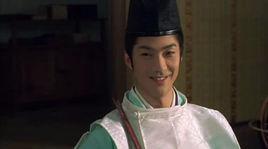 陰陽師[日本NHK放送的電視劇]