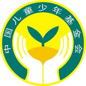 中國兒童少年基金 中國兒童少年基金
