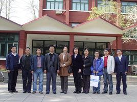 北京郵電工業學校 北京郵電工業學校