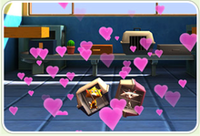 相愛的喵星人 相愛的喵星人