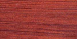 古夷蘇木 古夷蘇木